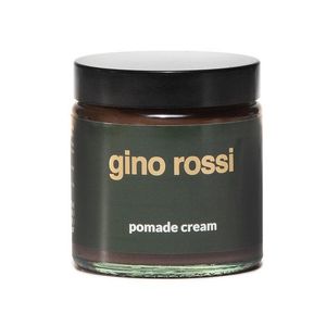 Gino Rossi Cipőápoló Pomade Cream Barna kép
