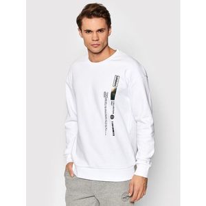 Pulóver Jack&Jones kép