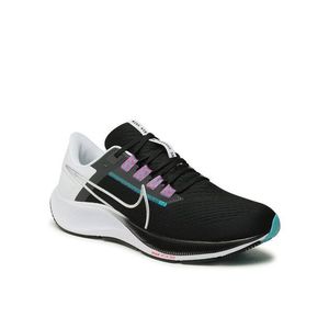Nike Cipő Air Zoom Pegasus 38 CW7356 003 Fekete kép