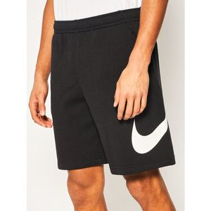 Sport rövidnadrág Nike kép