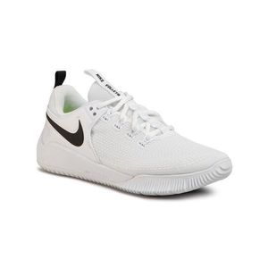 Nike Cipő Zoom Hyperace 2 AA0286 100 Fehér kép