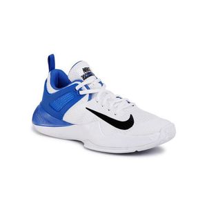 Nike Cipő Air Zoom Hyperace 902367 104 Fehér kép