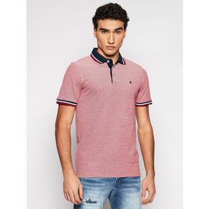 Pólóing Jack&Jones kép