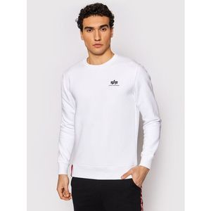 Pulóver Alpha Industries kép