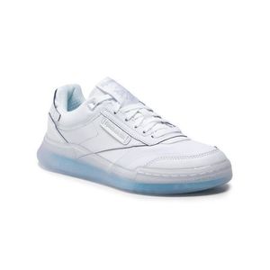 Reebok Cipő Club C Legacy GZ0085 Fehér kép