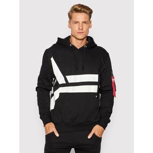 Pulóver Alpha Industries kép