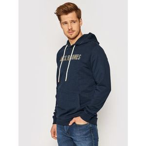 Pulóver Jack&Jones kép