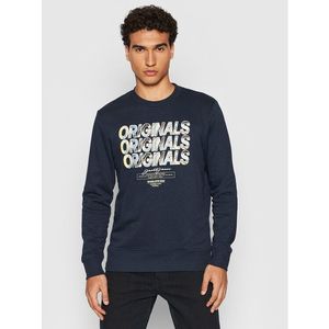 Pulóver Jack&Jones kép