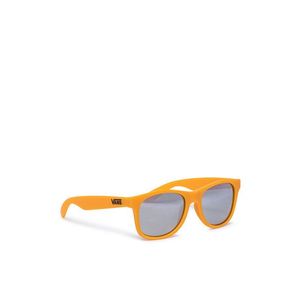 Vans Napszemüveg Spicoli 4 Shade VN000LC0LSV1 Narancssárga kép