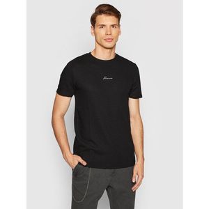 Póló Jack&Jones PREMIUM kép