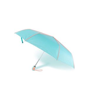 Esprit Esernyő Easymatic Light 53263 Kék kép