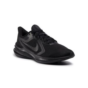 Nike Cipő Downshifter 10 CI9984 003 Fekete kép