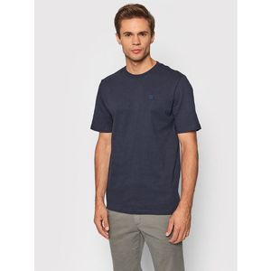 Póló Jack&Jones kép