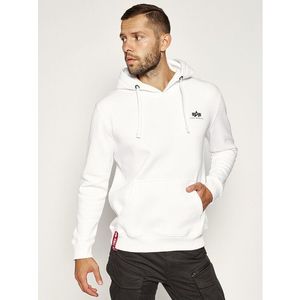 Pulóver Alpha Industries kép