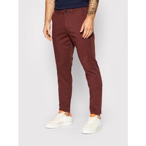 Chinos Selected Homme kép