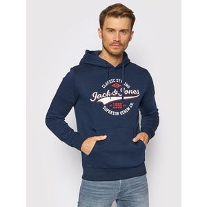 Pulóver Jack&Jones kép