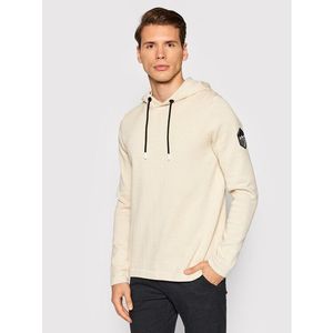 Pulóver Jack&Jones kép