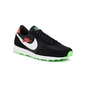 Nike Cipő Dbreak Se CT1279 001 Fekete kép