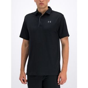 Pólóing Under Armour kép