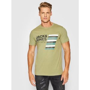 Póló Jack&Jones kép