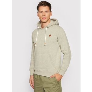 Pulóver Jack&Jones kép