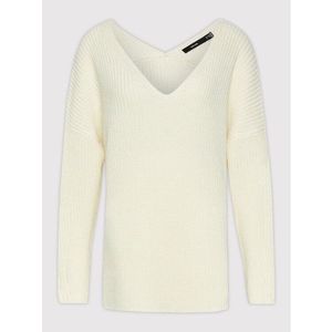 Sweater Vero Moda Curve kép