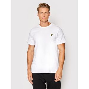 Póló Lyle & Scott kép