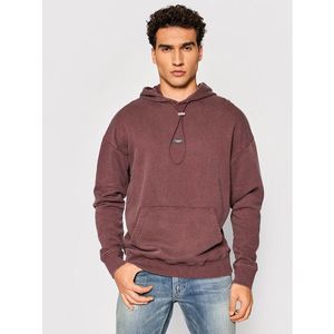 Pulóver Jack&Jones kép