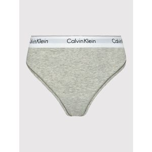 Tanga Calvin Klein Underwear kép
