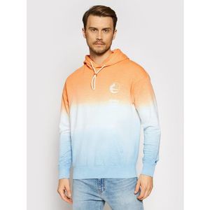 Pulóver Jack&Jones kép