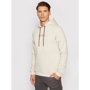 Pulóver Jack&Jones kép