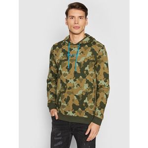 Pulóver Jack&Jones kép