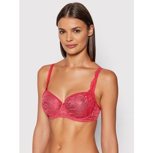 Secret Treasures Women's Essential Push-Up Bra, ST111 