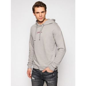 Pulóver Jack&Jones kép