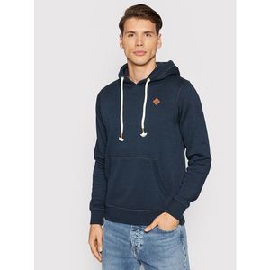 Pulóver Jack&Jones kép