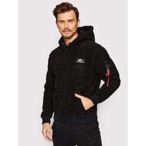 Pulóver Alpha Industries kép