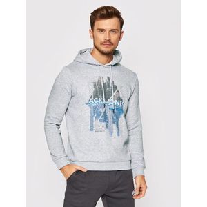 Pulóver Jack&Jones kép