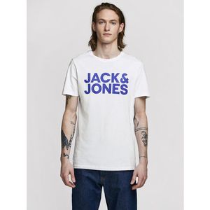 Póló Jack&Jones kép