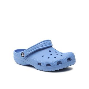 Crocs Papucs Classic 10001 Kék kép