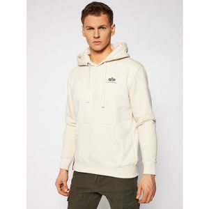 Pulóver Alpha Industries kép