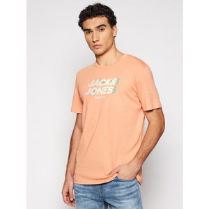 Póló Jack&Jones kép