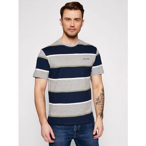 Póló Jack&Jones kép