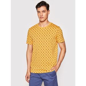 Póló Jack&Jones kép