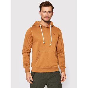 Pulóver Jack&Jones kép