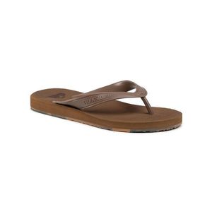 Quiksilver Flip-flops AQYL100678 Barna kép