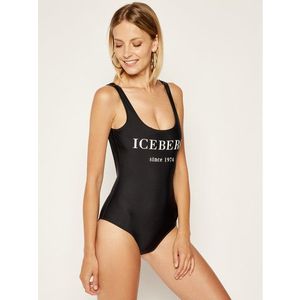 Női fürdőruha Iceberg kép