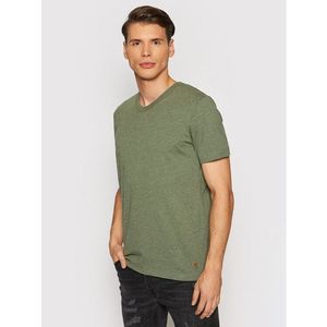 Póló Jack&Jones kép