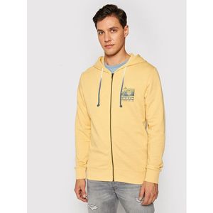 Pulóver Jack&Jones kép