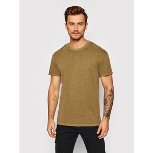 Póló Jack&Jones PREMIUM kép