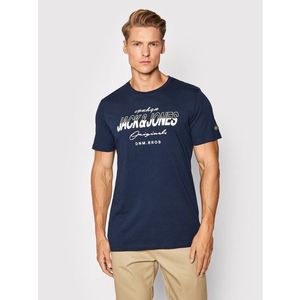 Póló Jack&Jones kép